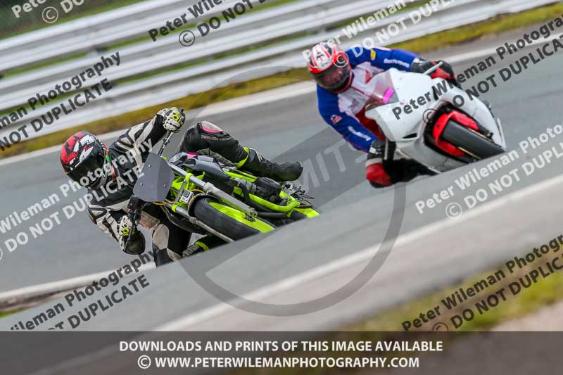 Oulton Park 14th March 2020;PJ Motorsport Photography 2020;anglesey;brands hatch;cadwell park;croft;donington park;enduro digital images;event digital images;eventdigitalimages;mallory;no limits;oulton park;peter wileman photography;racing digital images;silverstone;snetterton;trackday digital images;trackday photos;vmcc banbury run;welsh 2 day enduro